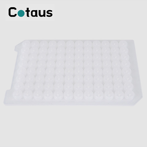 Muhun Lempeng Silicone Mat